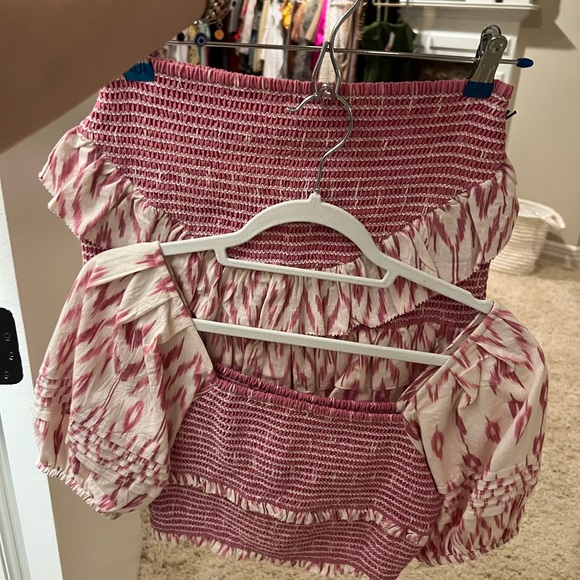 saylor set - Picture 3 of 5